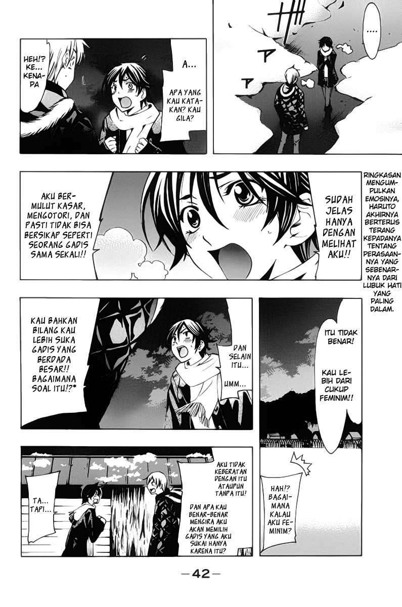 Halaman 3 dari 19