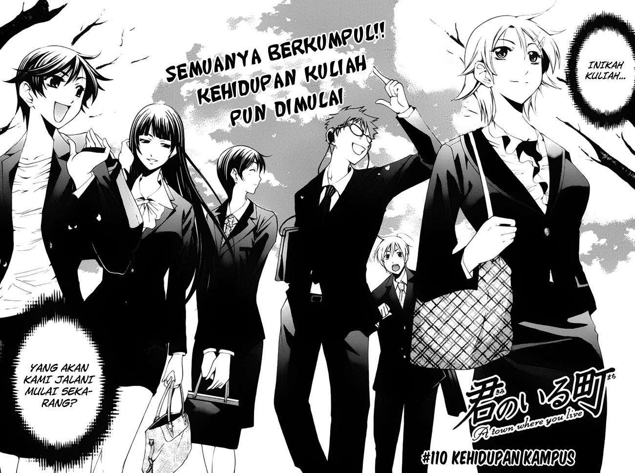 Halaman 2 dari 19