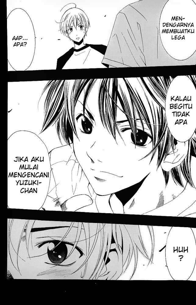 Halaman 18 dari 19