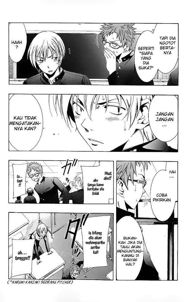 Halaman 8 dari 19