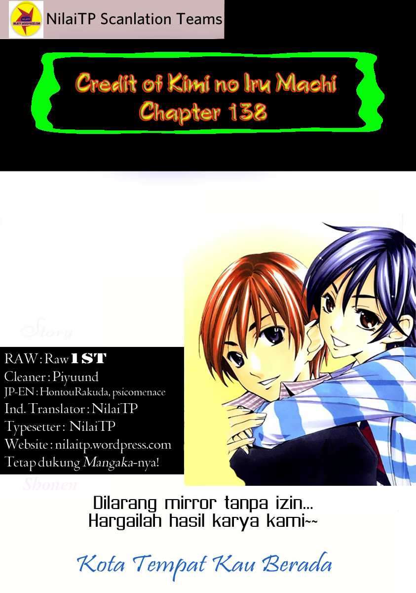 Halaman 1 dari 19