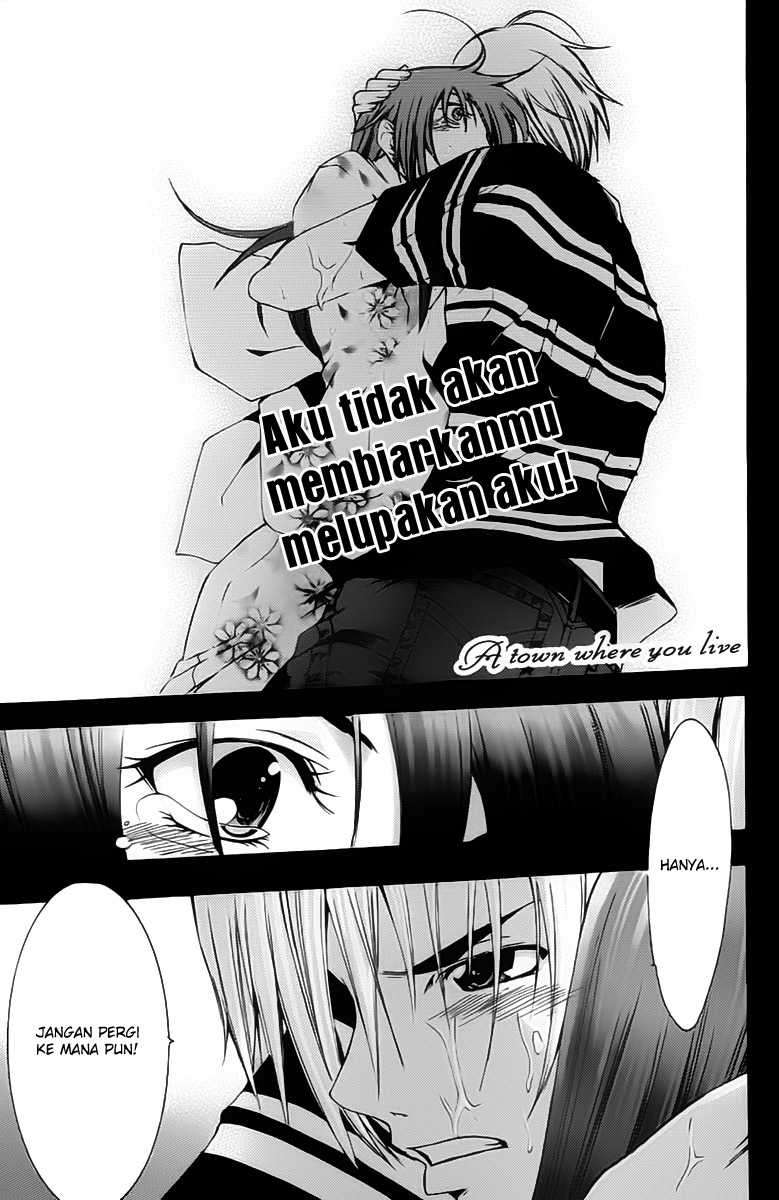 Halaman 2 dari 19