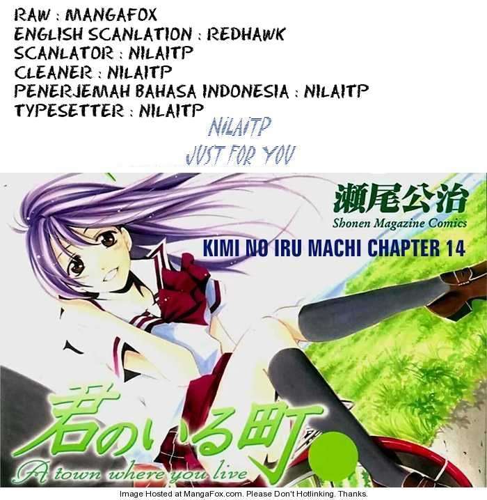 Halaman 19 dari 19