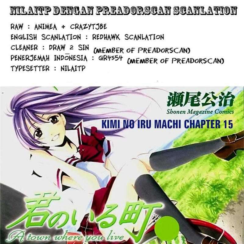 Halaman 24 dari 24