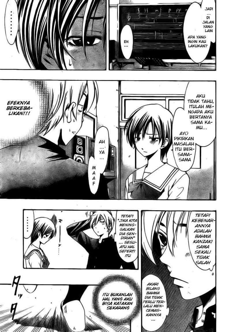Halaman 9 dari 24
