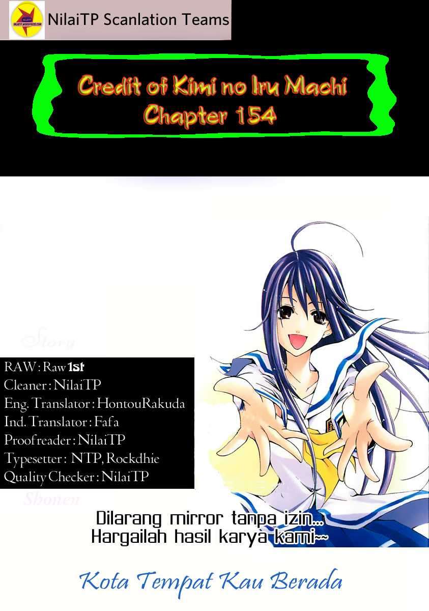 Halaman 1 dari 19