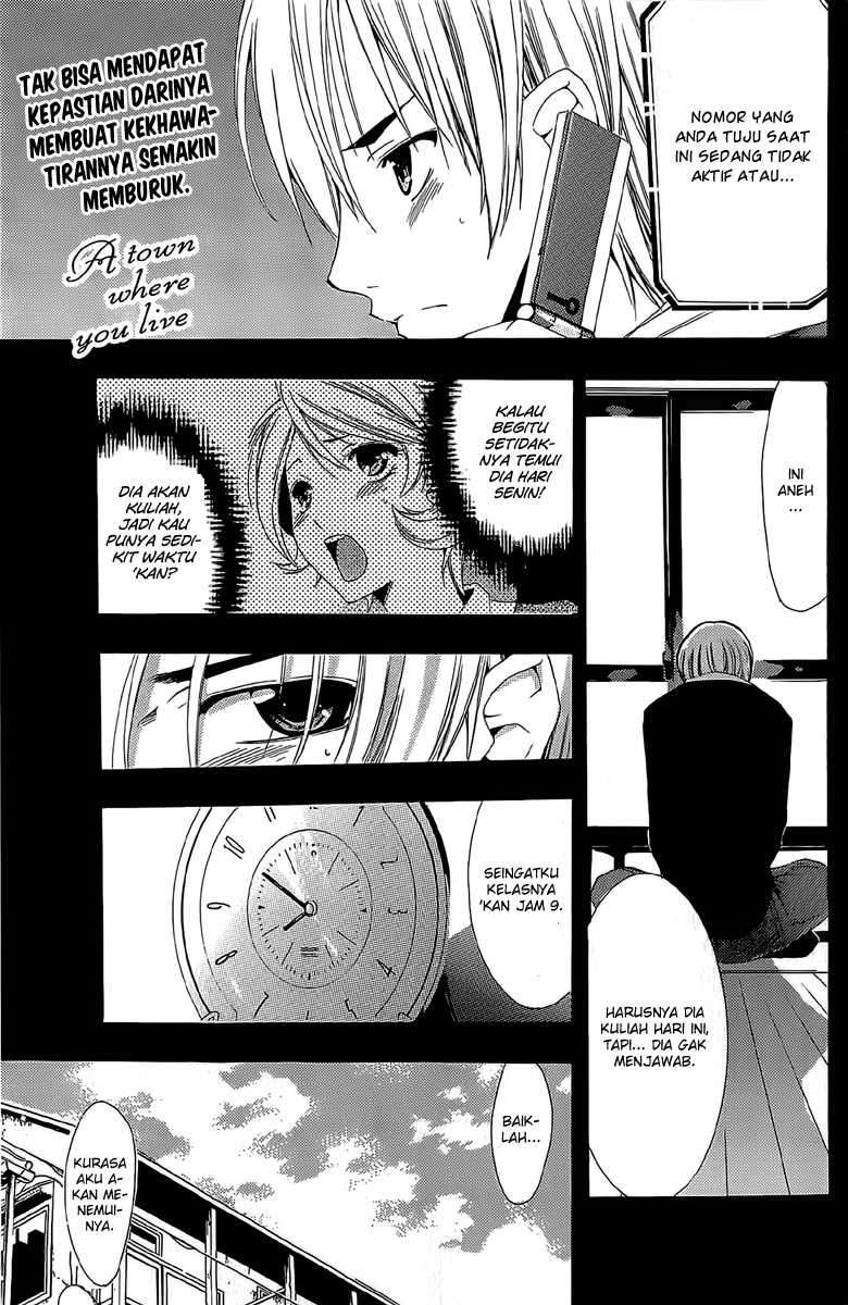 Halaman 1 dari 19