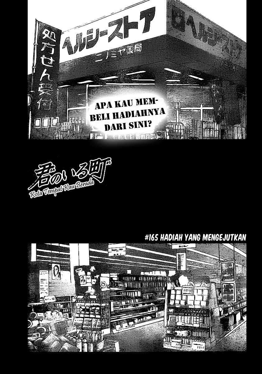 Halaman 4 dari 19