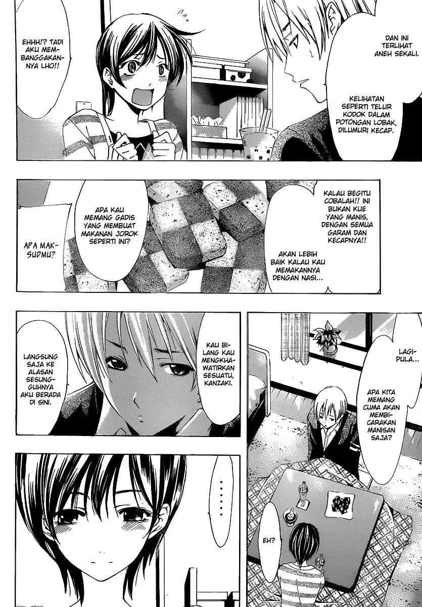 Halaman 9 dari 21