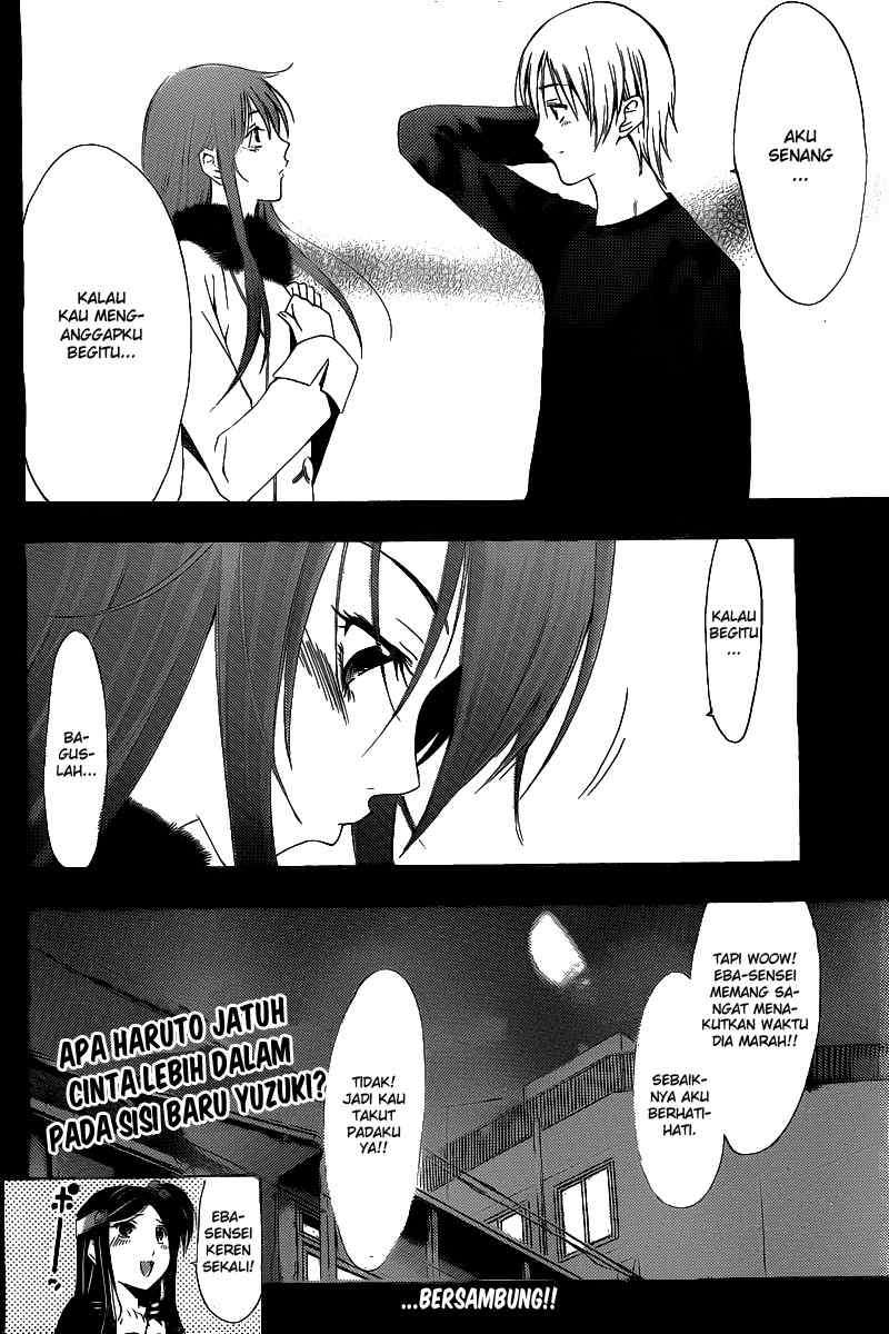 Halaman 19 dari 19