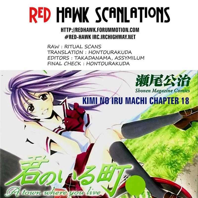 Halaman 19 dari 20