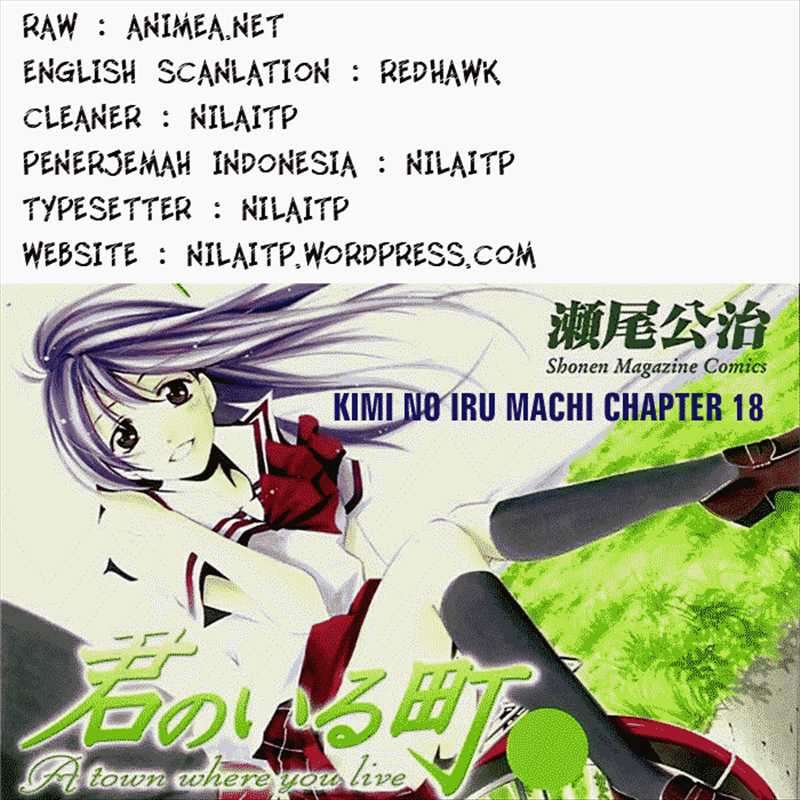 Halaman 20 dari 20