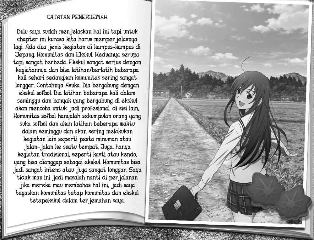 Halaman 22 dari 22