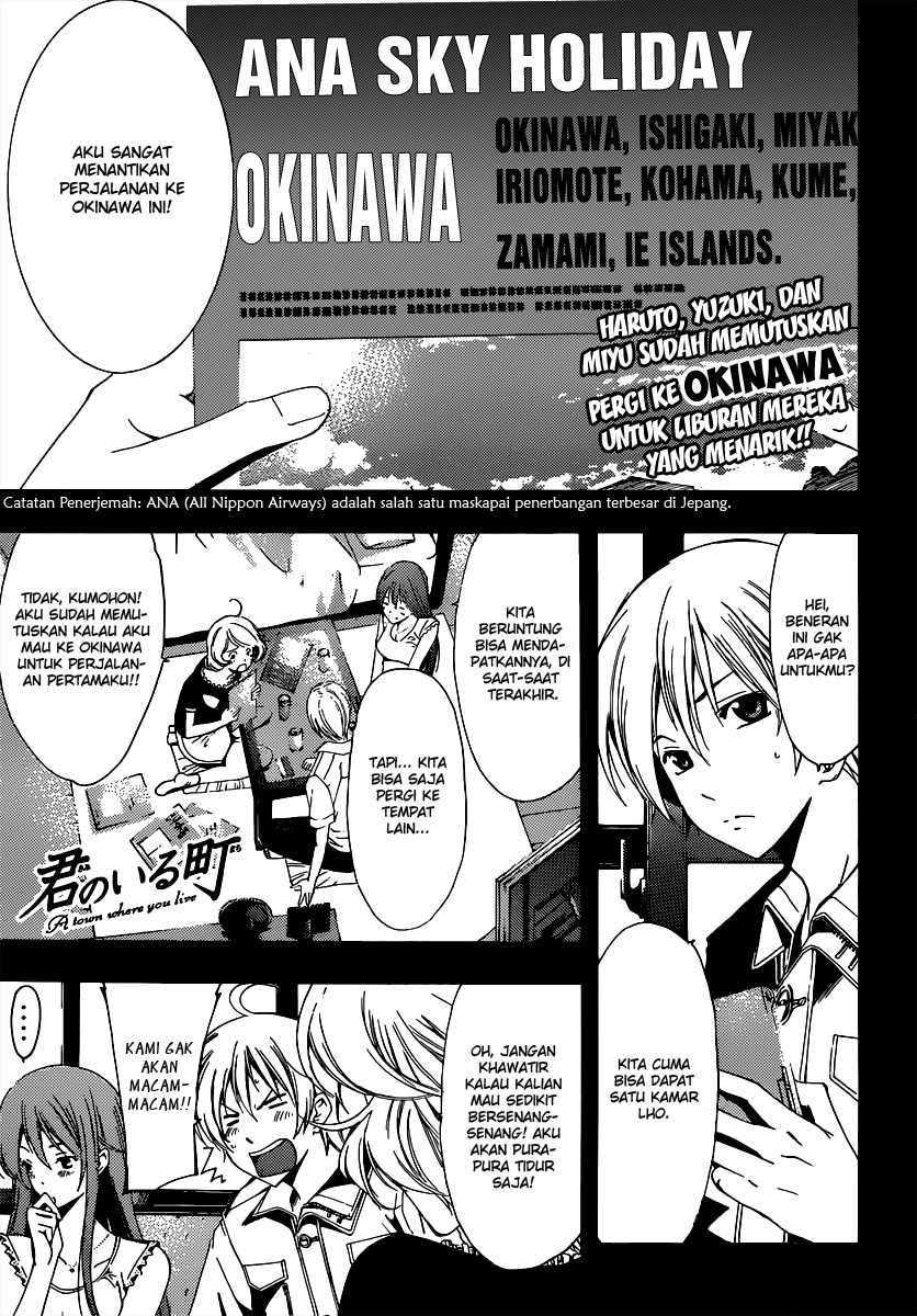 Halaman 1 dari 19