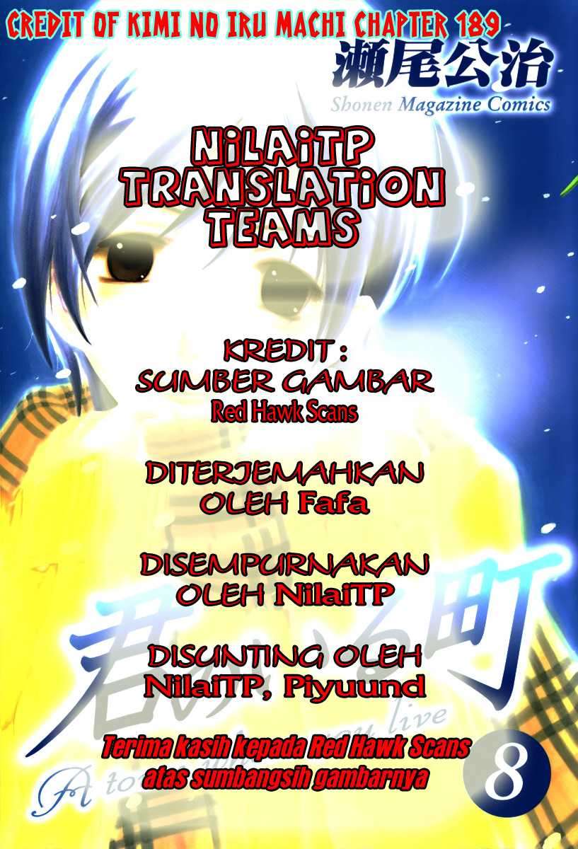Halaman 4 dari 19