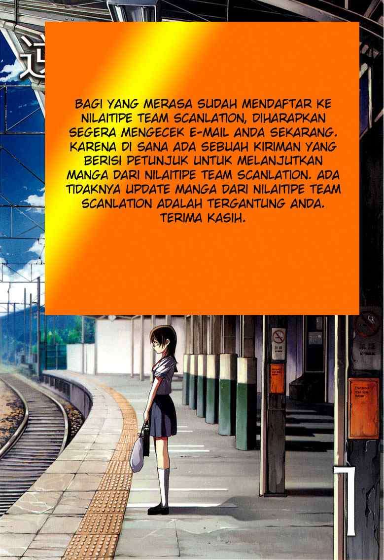 Halaman 1 dari 21