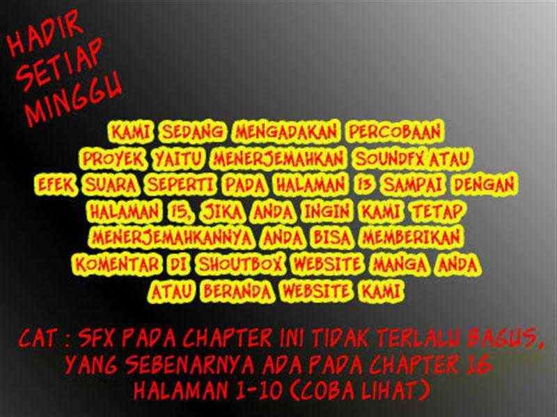 Halaman 2 dari 21
