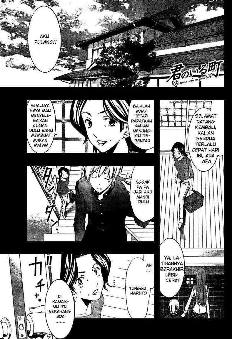 Halaman 4 dari 21