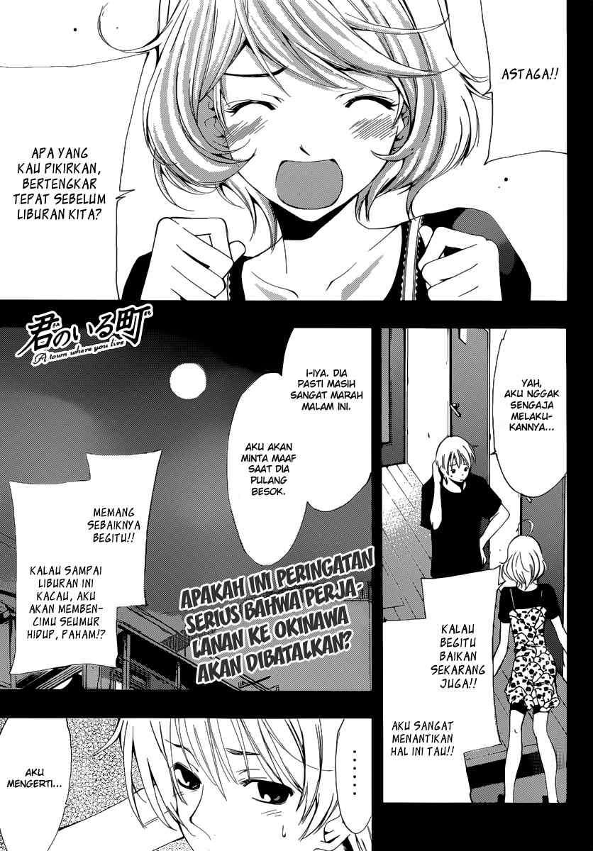 Halaman 1 dari 19
