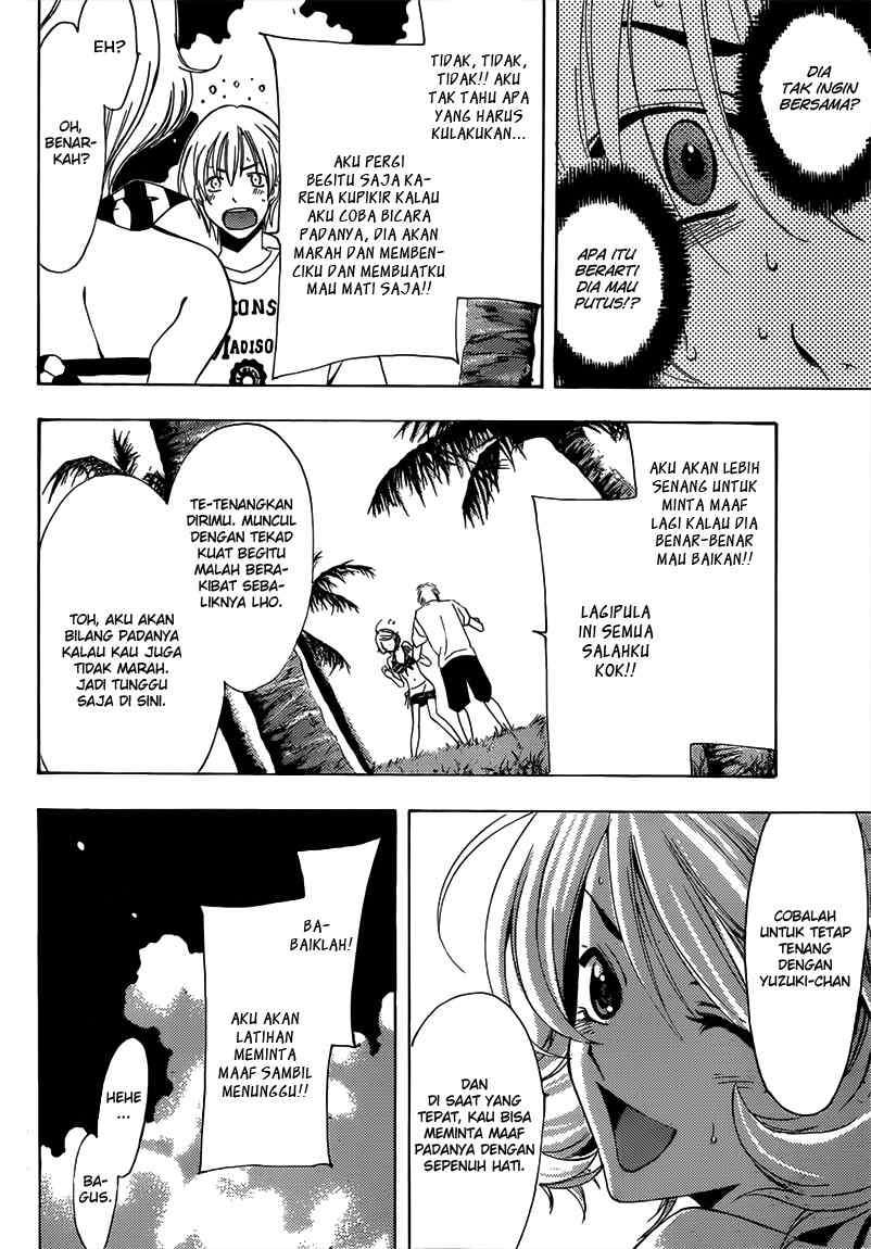 Halaman 9 dari 19