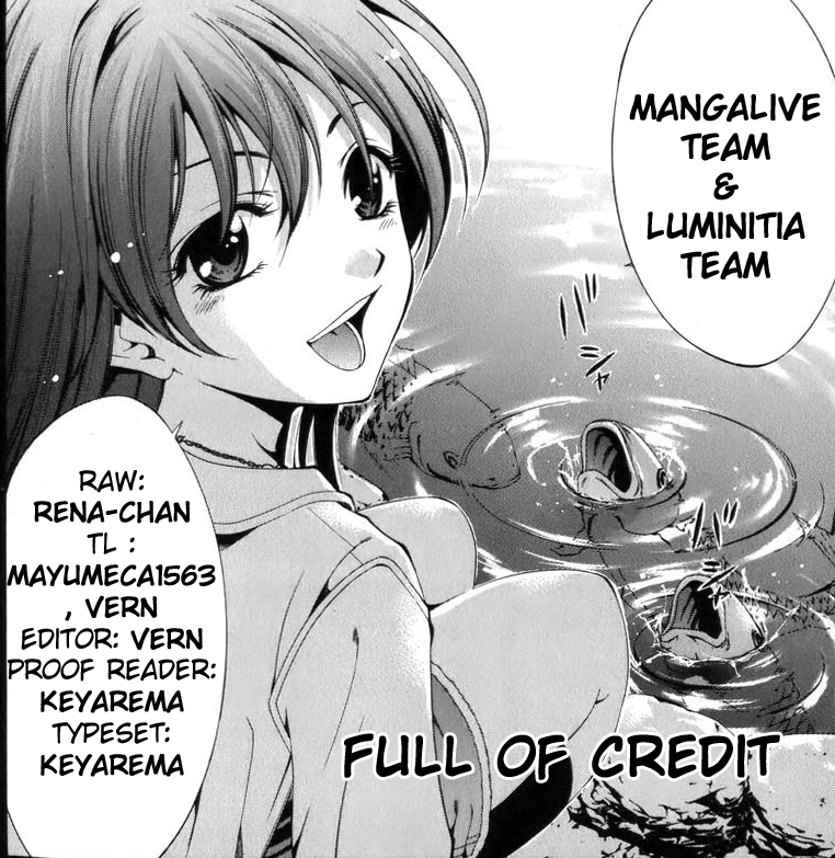 Halaman 33 dari 33