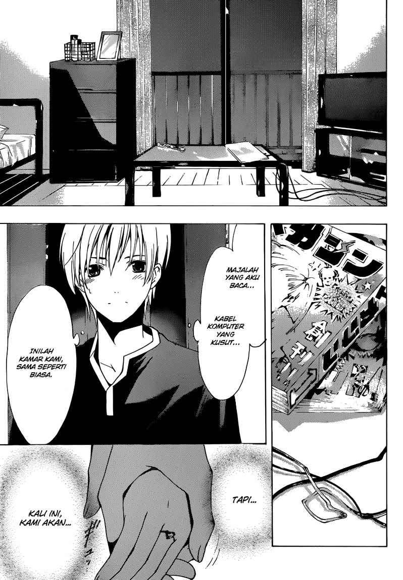 Halaman 5 dari 23