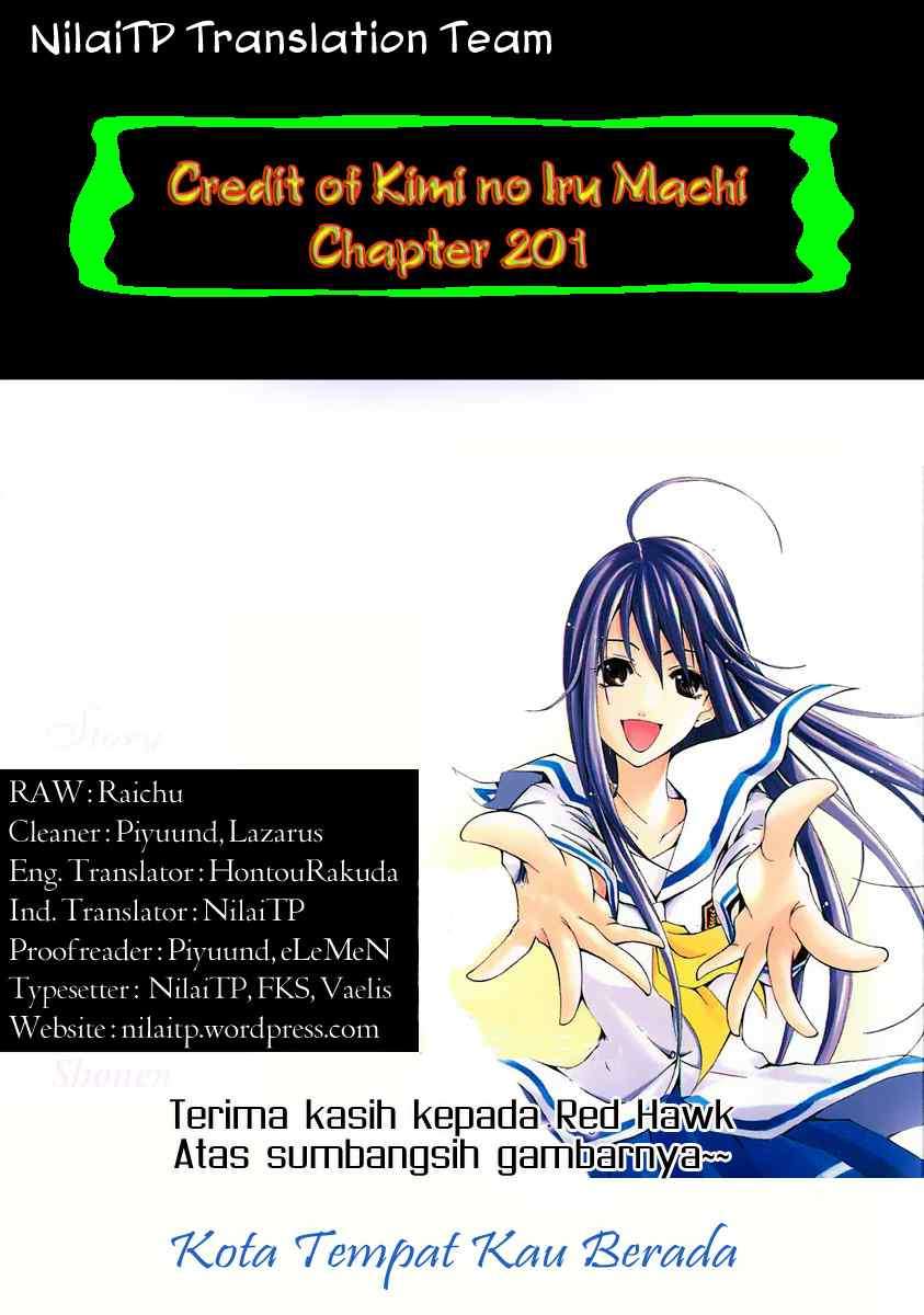 Halaman 3 dari 19