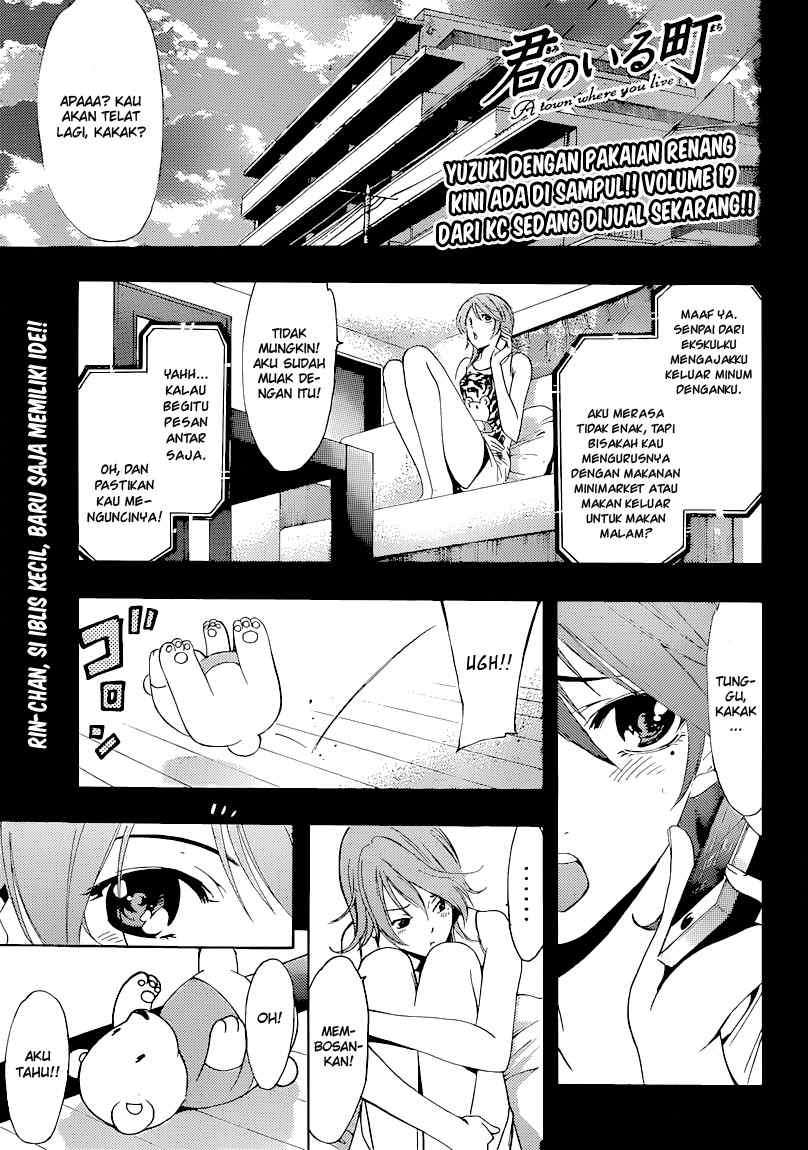 Halaman 1 dari 19