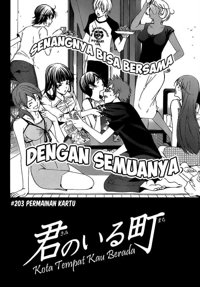 Halaman 2 dari 19