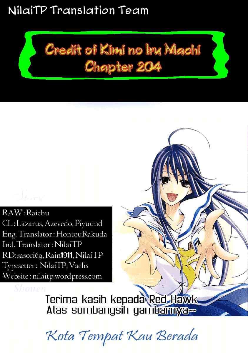 Halaman 4 dari 19