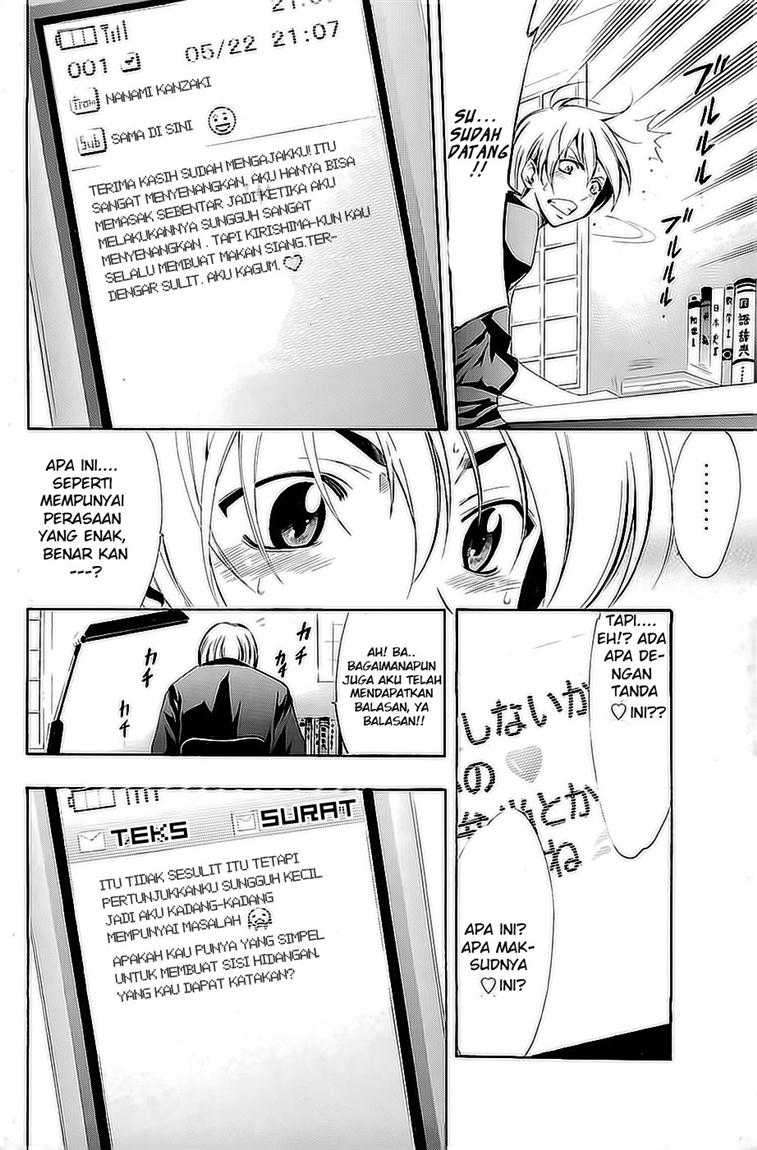 Halaman 6 dari 19