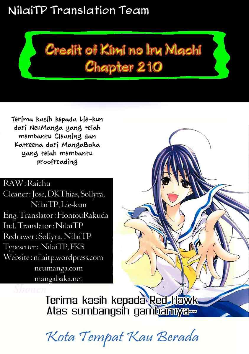 Halaman 2 dari 19