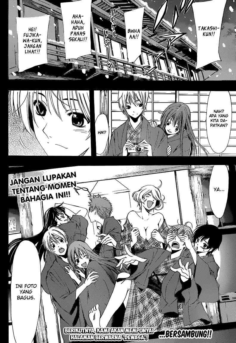 Halaman 18 dari 18