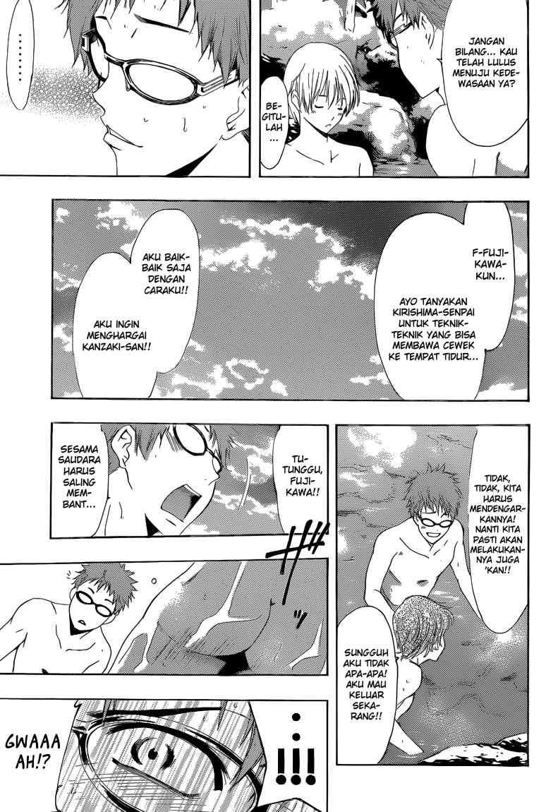 Halaman 7 dari 18