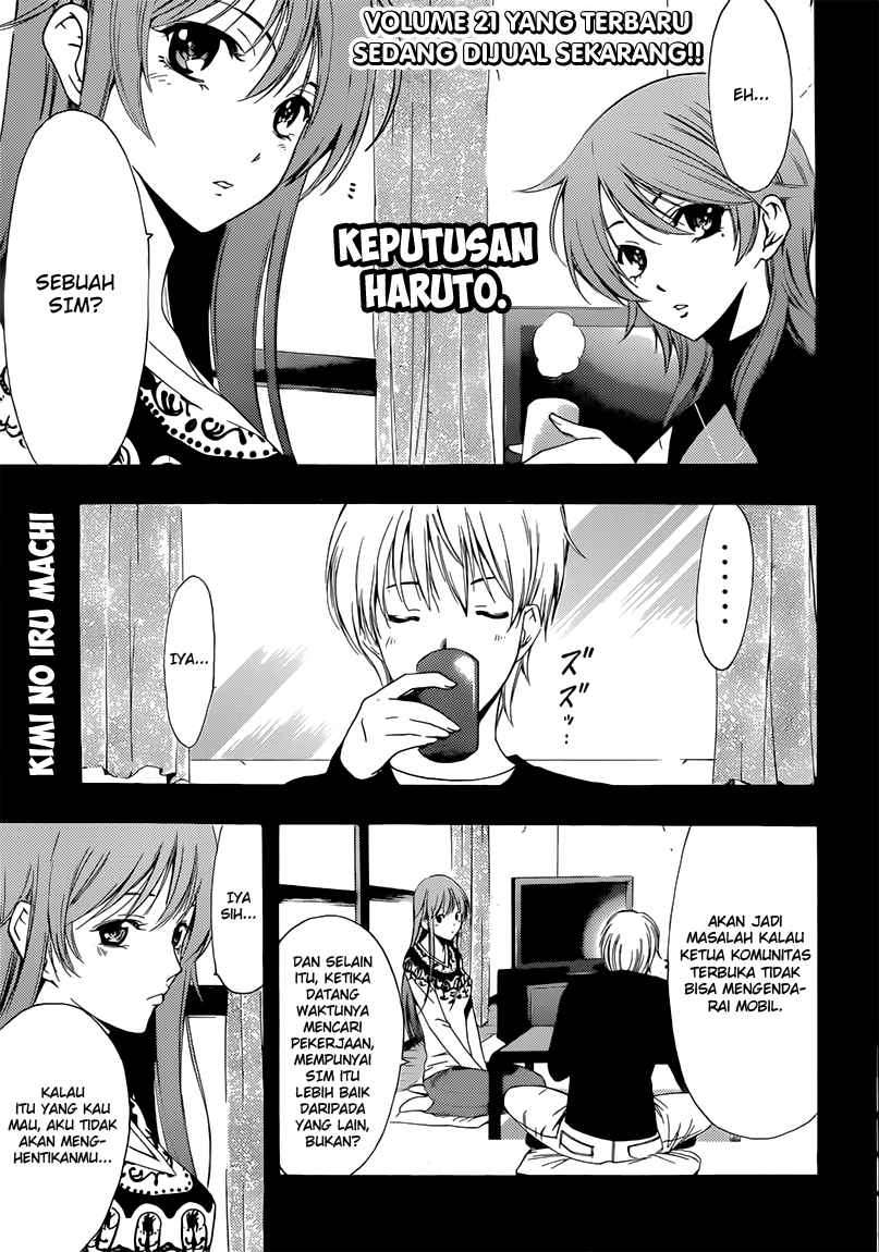 Halaman 1 dari 19