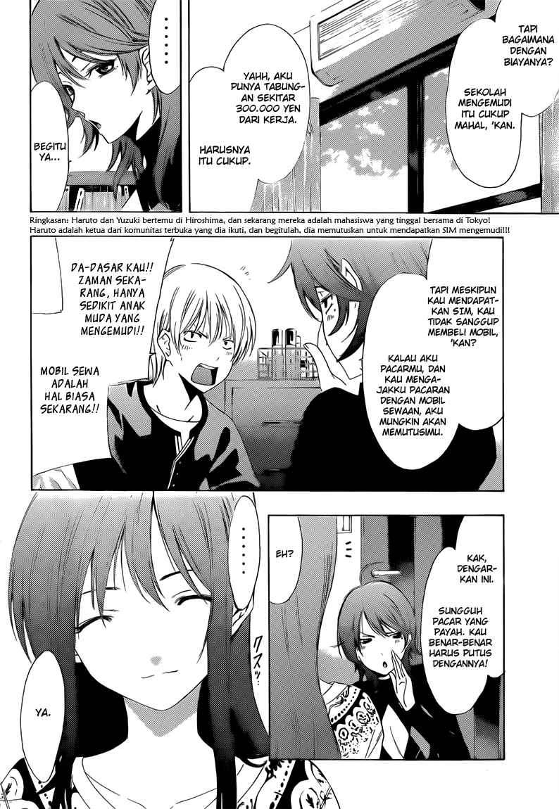 Halaman 2 dari 19