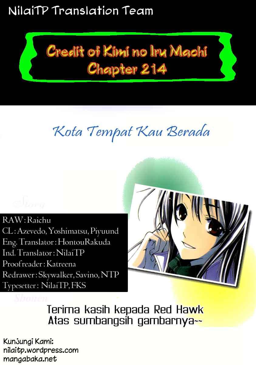 Halaman 5 dari 19