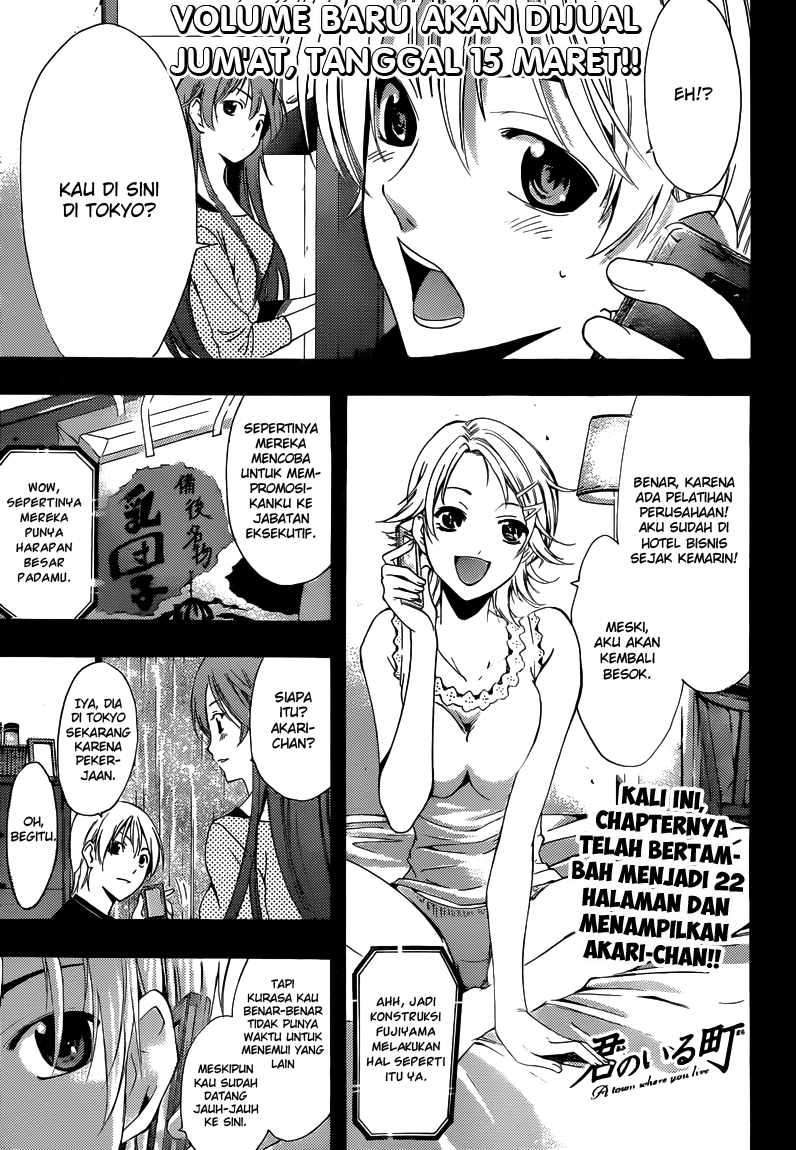 Halaman 1 dari 23