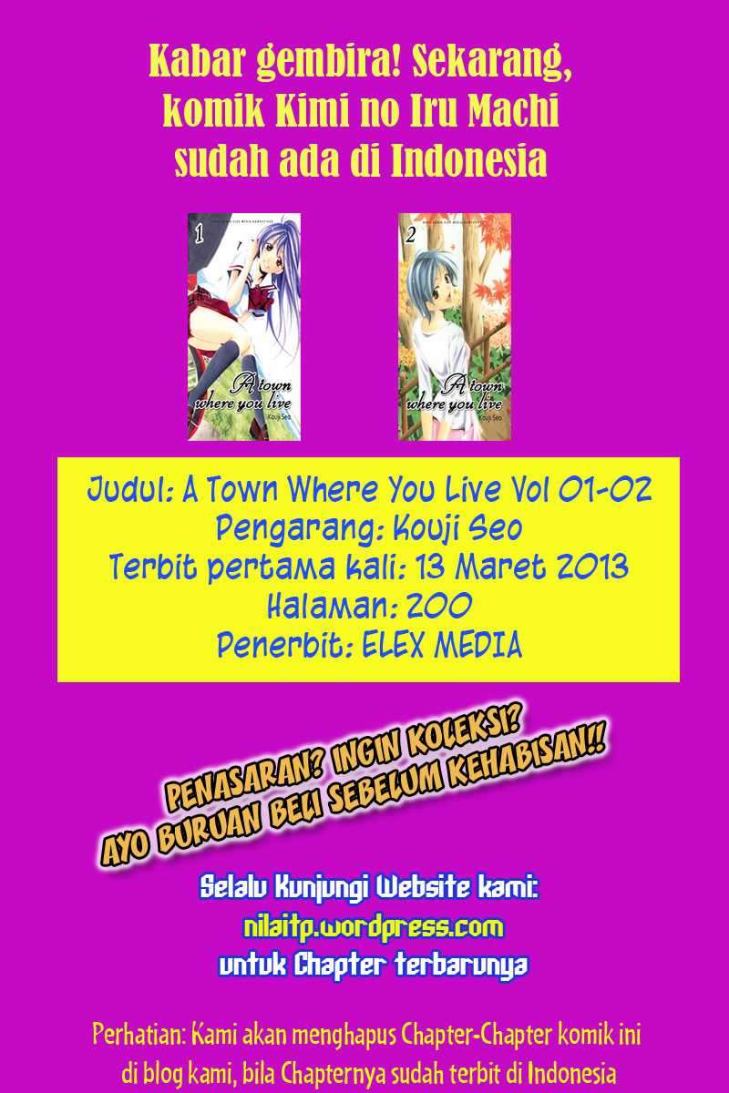 Halaman 4 dari 22