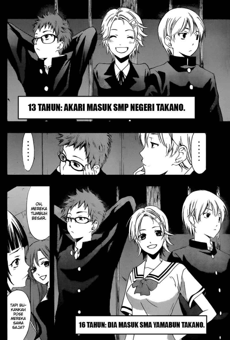Halaman 13 dari 19