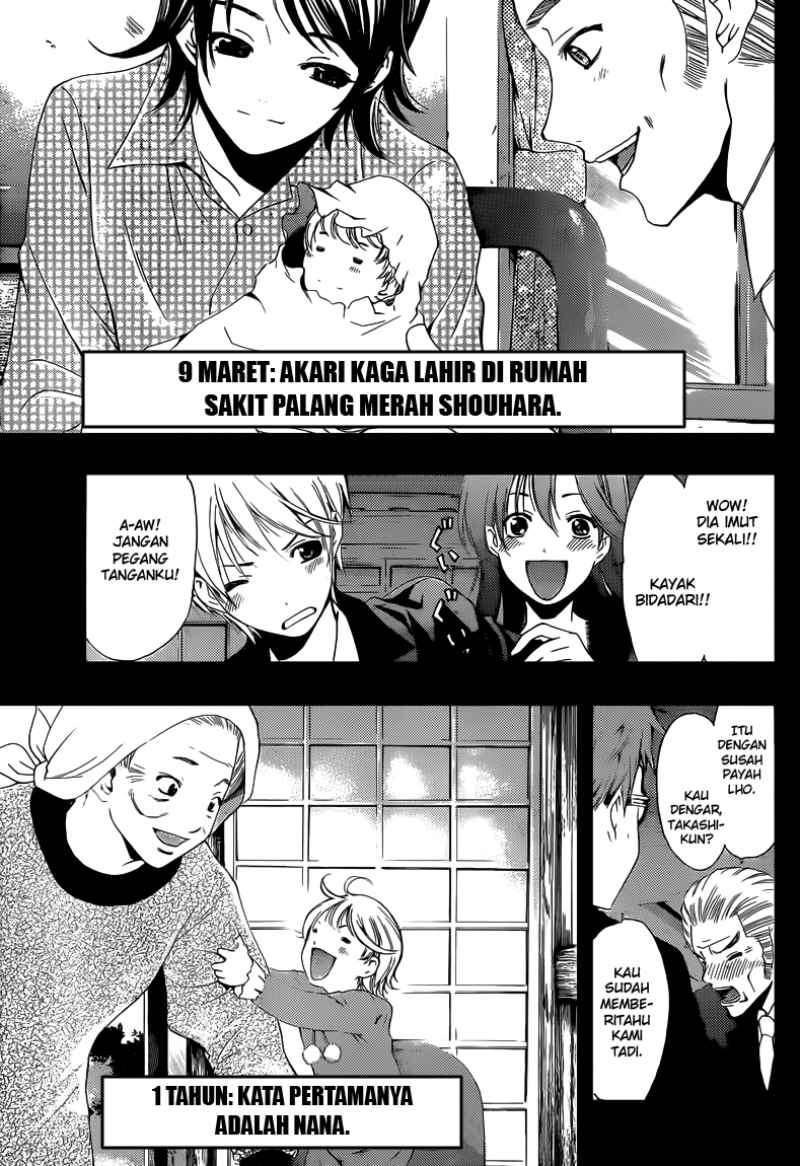 Halaman 10 dari 19