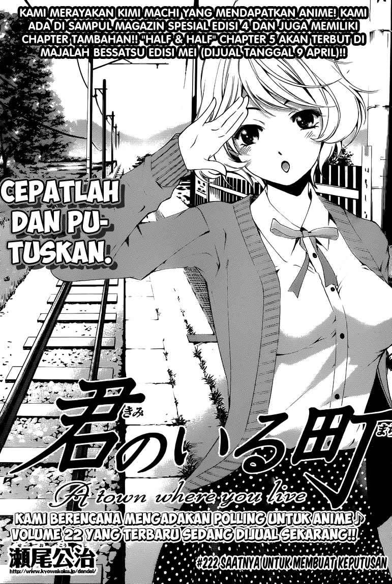 Halaman 1 dari 19