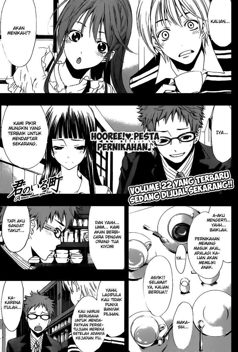 Halaman 1 dari 19