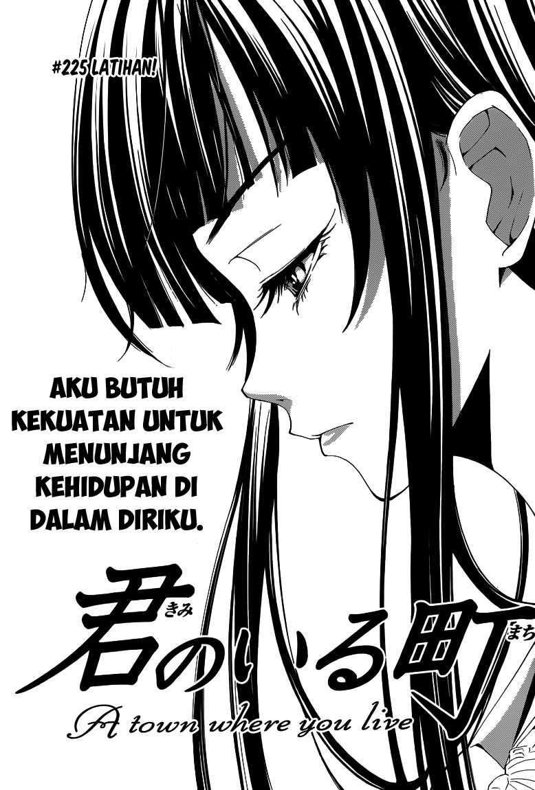 Halaman 4 dari 19