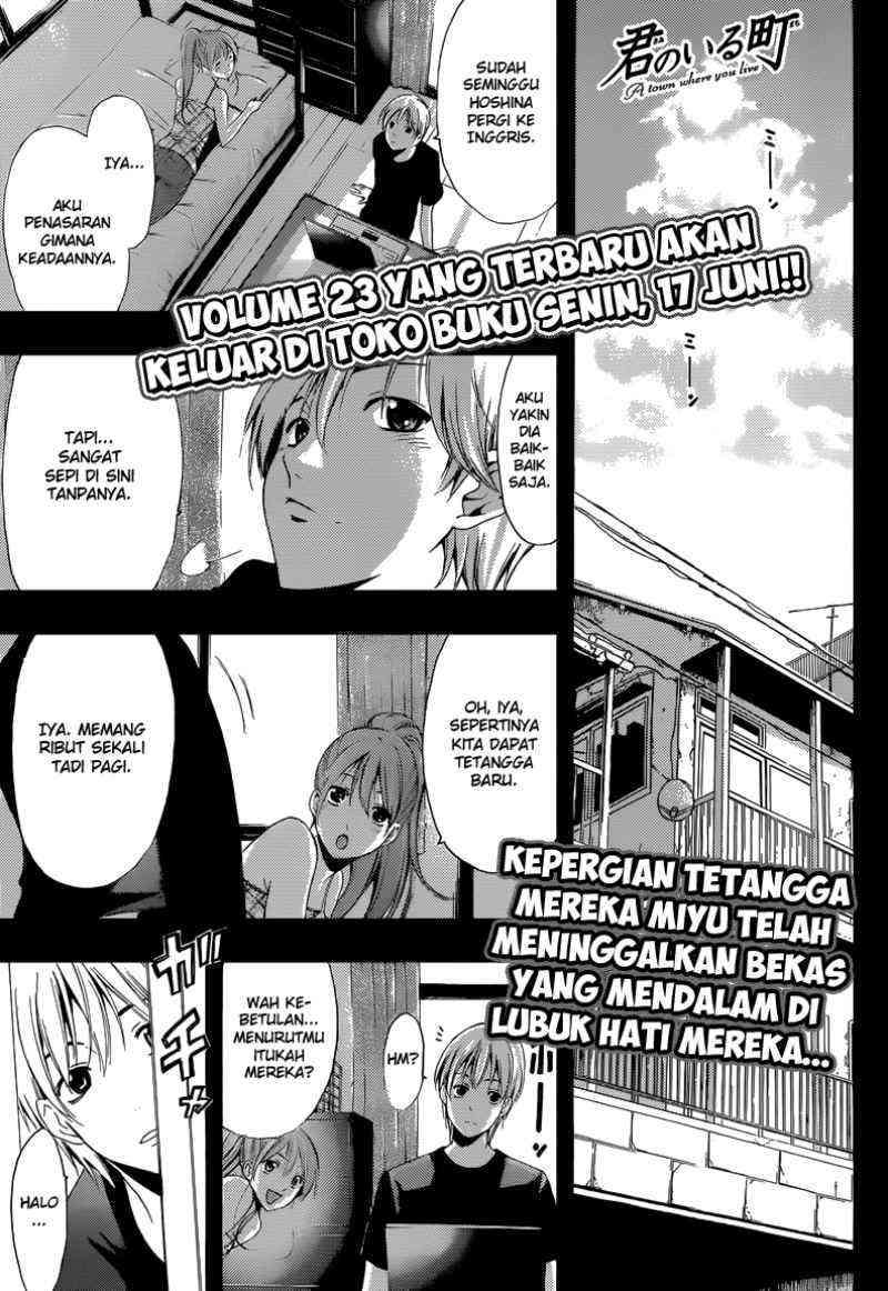 Halaman 1 dari 19