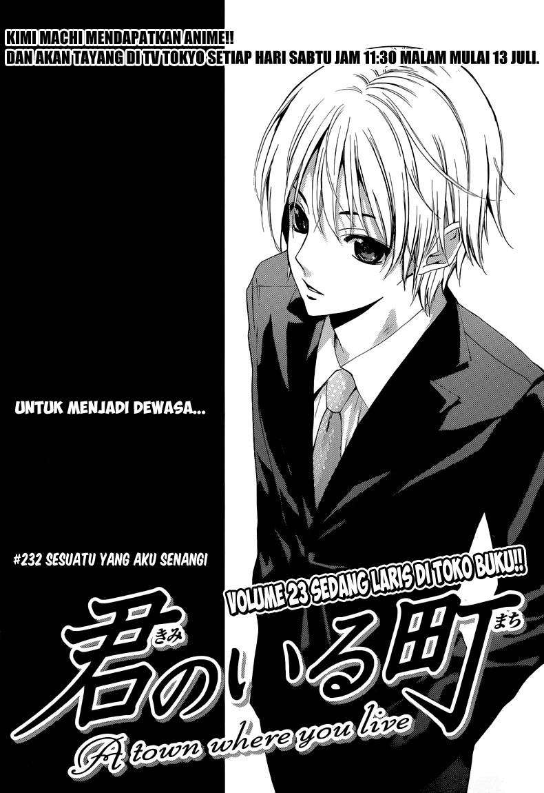 Halaman 1 dari 19