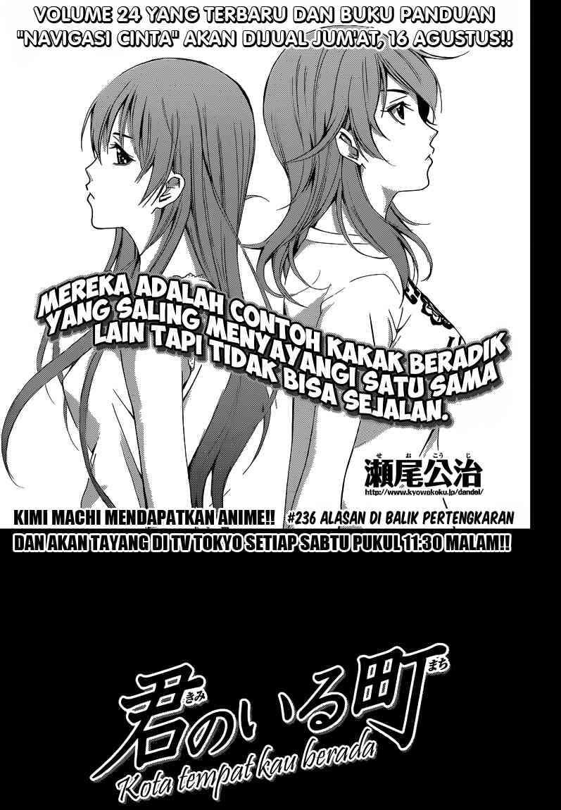 Halaman 1 dari 18