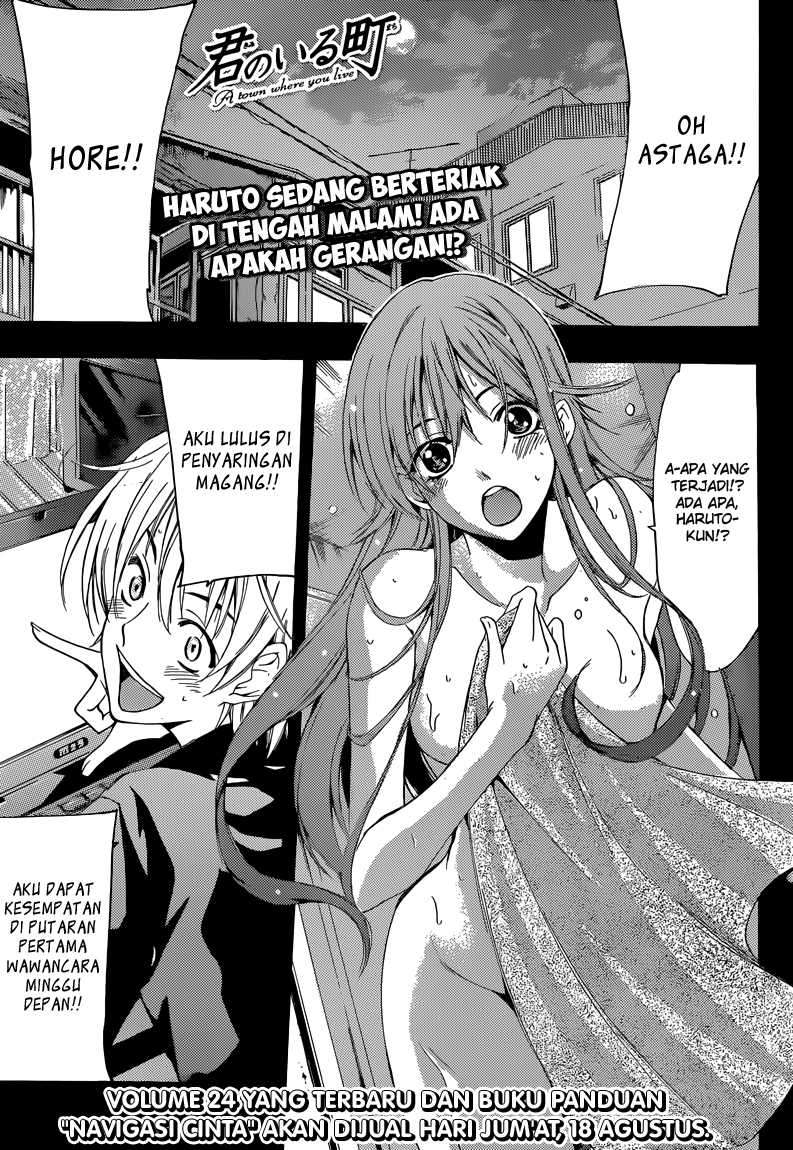 Halaman 1 dari 19