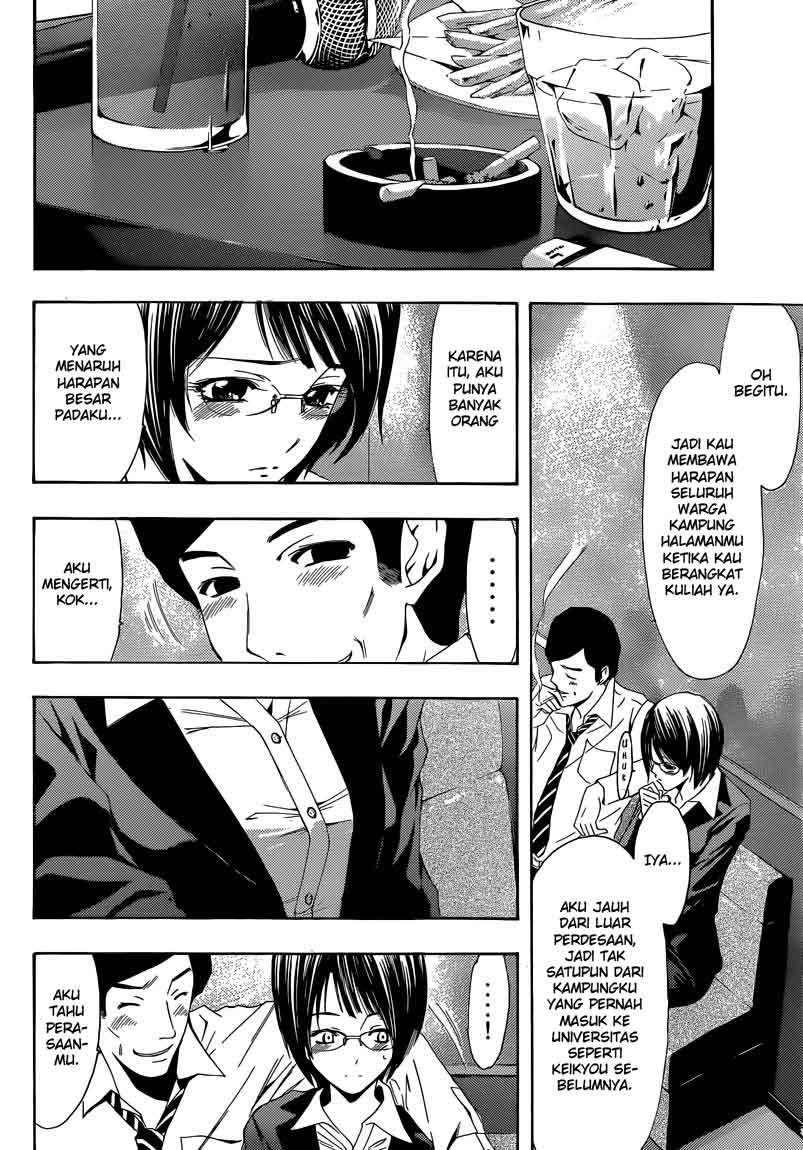Halaman 8 dari 18