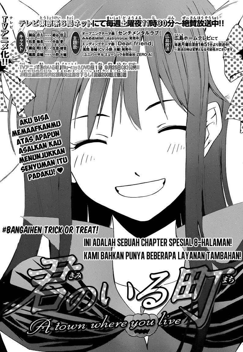 Halaman 1 dari 10